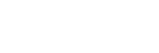 湖南金龙给水设备有限公司
